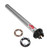 Jaz 376-090-03 0-90 Ohms Sending Unit 16in Length