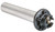 Jaz 378-090-03 8in 0-90 OHM Sender