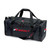 Impact Racing 72000010 Gear Bag Black