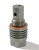 Innovate Motorsports 3729 HBX-1 - Heat-Sink Bung Extender