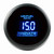 Innovate Motorsports 3793 DB-Gauge Blue