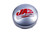 Jaz 340-250-03 Replacement Filler Cap