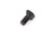 Howe 20540 Front Dust Cap Screws
