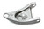 Hepfner Racing Products 4263 Nova Lower Control Arm RH
