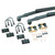 Hotchkis Performance 2413C 67-69 Camaro Leaf Springs