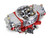 Holley 0-80805RDX Ultra HP Carburetor - 950CFM