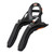 Hans DK18347.311SFI HANS III Model 30 Large PA Sliding Tether