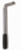 Gorilla 1334 Telescoping Lug Wrench