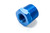 Fragola 491208 3/8 x 3/4 Pipe Reducer Bushing