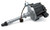 Gm Performance Parts 93440806 Chevy V8 HEI Distributor