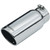 Flowmaster 15368 S/S Exhaust Tip - 5in Dia. - 4in Pipe