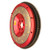 Fidanza Engineering 186231 Aluminum SFI Flywheel - Ford 2.3L