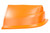 Fivestar 32003-41051-ORL Nose MD3 Evolution DLM Orange Left
