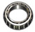 Frankland Racing QC0290 Bearing Carrier