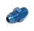 Earls 991946ERL #6 > 1/2-20 Fuel Pump