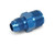 Earls 991950ERL #6 To 11/16-18 P/Steerng