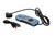 Diablosport 7401 Predator 2 for Jeep Wran gler/SUV