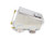 Canton 80-218 Coolant Expansion Tank - 78-88 GM G-Body