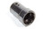 Brunnhoelzl 306 Pit Socket Short
