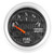 Autometer 4316-09000 2-1/16in Fuel Level Gauge Hoonigan Series