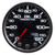Autometer P32552 Spek-Pro Oil Pressure Gauge 0-120psi 2-1/16