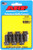 Arp 330-2802 Chevy Flywheel Bolt Kit