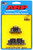 Arp 200-2905 Hemi Flexplate Bolt Kit  8-Bolt