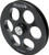 Allstar Performance 48253 Pulley for ALL48252