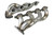 Afe Power 48-34134 Headers 19-   GM P/U 5.3L