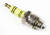 Accel 8197 Spark Plugs 8pk