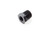 Aeroquip FCM5140 1/2-1/4in Pipe Bushing Black
