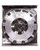 Advanced Clutch Technology 600410 XACT Prolite Flywheel Ford 5.0L Ext Balance