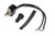 Fuel Injection Enterprises,Llc WPSWITCH Mag Kill Switch Water Proof
