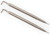 Edelbrock 1951 Secondary Metering Rods .0410in CE