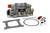 Edelbrock 1913 800CFM Thunder Series AVS Carburetor w/E/C