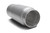 Dynomax 24251 Race Muffler Mini Bullet