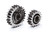 Diversified Machine FFQCG-14 Friction Fighter Quick Change Gears 14