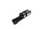 Comp Cams 873R-1 SBC Roller Lifter - RH Offset