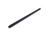 Comp Cams 8900-1 3/8 Hi-Tech Pushrod - 7.500 Long