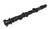 Comp Cams 87-123-6 Solid Cam - Toyota 20/22R 260S