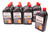 Comp Cams 1590-12 Engine Break-In Oil - 1 Case of 12