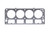 Cometic Gaskets C5489-060 4.100 MLS Head Gasket .060 GM LS
