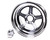 Billet Specialties RS035126145N Street Lite Wheel 15x12 4.5 BS 5x4.75 BC