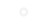 Cometic Gaskets C5531-060 Distributor Gasket Chevy V8