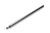 Bsb Manufacturing 7540-5 Replacement Shaft 7540