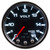 Autometer P34452 Spek-Pro Voltmeter Gauge 0-16 Volt 2-1/16