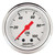 Autometer 1321 2-1/16 A/W Oil Pressure Gauge 0-100psi