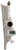 Autometer 13006 2-1/16 Pod Plus Attitude - 03-05 Dodge Ram