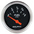 Autometer 1422 2-1/16 D/B Fuel Level Gauge 0-90 Ohms