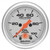 Autometer 4352 2-1/16in U/L Oil Press. Gauge w/Peak & Warning